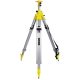 Aluminium Tripod 102-292Cm - Stanley* 1-77-164