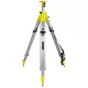 Aluminum Tripod 102-292Cm - Stanley* 1-77-164