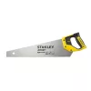 Fierăstrău tip Foxtail Jetcut 450 mm Stanley 2-15-595