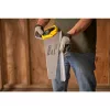 Foxtail Saw Jetcut 500Mm Stanley 2-15-599