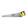 Fierăstrău tip Foxtail Jetcut 550 mm Stanley* 2-15-244