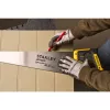 Fierăstrău tip Foxtail Jetcut 550 mm Stanley* 2-15-244
