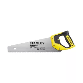   Fierăstrău tip coadă de vulpe Jetcut 7/380 mm Stanley 2-15-281