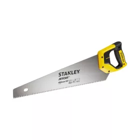 Fierăstrău tip Foxtail Jetcut 7/450mm Stanley 2-15-283