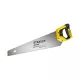 Foxtail Saw Jetcut 7/450Mm Stanley 2-15-283