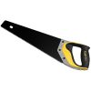 Rókafarku Fürész 380Mm Fatmax - Stanley 2-20-528