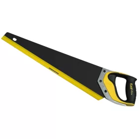   Fierăstrău tip coadă de vulpe 500 mm Fatmax - Stanley* 2-20-529