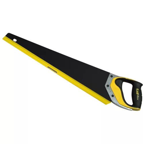 Fierăstrău tip coadă de vulpe 550 mm Fatmax - Stanley 2-20-530