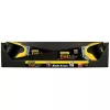 Fierăstrău tip coadă de vulpe 550 mm Fatmax - Stanley 2-20-530