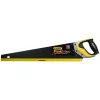 Fierăstrău tip coadă de vulpe 550 mm Fatmax - Stanley 2-20-530