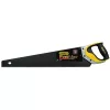 Fierăstrău tip coadă de vulpe 550 mm Fatmax - Stanley 2-20-530