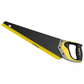   Fierăstrău tip coadă de vulpe 450 mm Fatmax - Stanley* 2-20-533