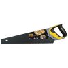 Rókafarku Fürész 450Mm Fatmax - Stanley* 2-20-533