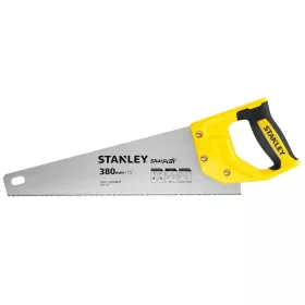 Ferăstrău sabie 380 mm 11 dentiții - Stanley Stht20369-1