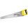 Fuchsschwanzsäge 550 mm univ. - Stanley Stht20368-1