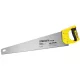 Foxtail Saw 550 Mm Univ. - Stanley Stht20368-1