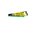 Fierăstrău tip coadă de vulpe 380 mm 7 dentiții - Stanley Stht20348-1