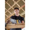 Fuchsschwanzsäge 450 mm 11 Zähne pro Zoll – Stanley Stht20355-1