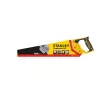 Fuchsschwanzsäge 450 mm 11 Zähne pro Zoll – Stanley Stht20355-1