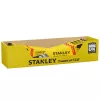 Foxtail Saw 500Mm - Stanley Stht20351-1