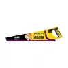 Foxtail Saw 500Mm - Stanley Stht20351-1