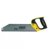 Fűrész Pvc 350Mm - Stanley* 2-17-206