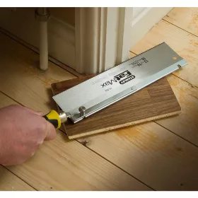   Fierăstrău circular cu mitră Fatmax 250 mm J-B Stanley 0-15-252