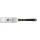 Japanische Säge doppelseitig 270 mm Stanley* 0-20-501