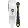 Ferăstrău japonez cu două fețe, 270 mm, Stanley* 0-20-501