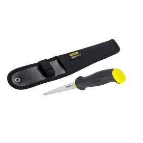 Fierăstrău pentru gips-carton cu cutie - Stanley 2-20-556