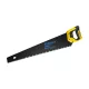 Drywall Saw 7/450Mm - Stanley* 2-20-149