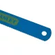 Lamă de ferăstrău metalică 10 buc. Laser albastru - Stanley 1-15-558