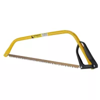Saw