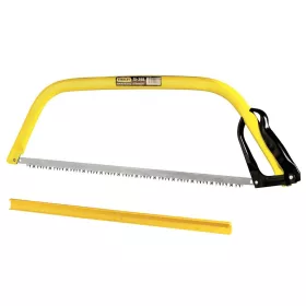 Cadru de ferăstrău 610 mm - Stanley* 1-15-368