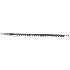 Fűrészlap Hajlított Fog 530Mm Stanley* 1-15-439