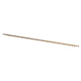 Fűrészlap Hajlított Fog 760Mm Stanley* 1-15-448