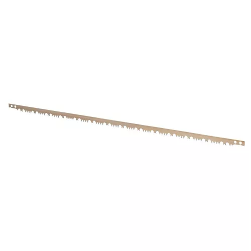 Fűrészlap Hajlított Fog 760Mm Stanley* 1-15-448