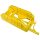 Miter Box Plastic 37*14*10 - Stanley 1-19-212
