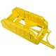Miter Box Plastic 37*14*10 - Stanley 1-19-212