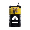 Miter Box Plastic 37*14*10 - Stanley 1-19-212