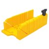 Toolbox with Hook 31*17Cm - Stanley 1-20-112