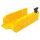Toolbox with Hook 31*17Cm - Stanley 1-20-112