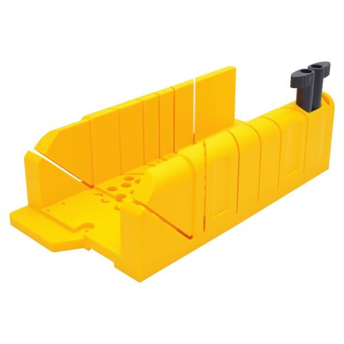 Toolbox with Hook 31*17Cm - Stanley 1-20-112