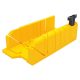 Toolbox with Hook 31*17Cm - Stanley 1-20-112