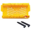 Toolbox with Hook 31*17Cm - Stanley 1-20-112