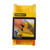 Toolbox with Hook 31*17Cm - Stanley 1-20-112