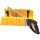 Miter Box with Saw 48*17*11Cm - Stanley 1-20-600