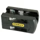 Edgebanding Planer Double Sided - Stanley Stht0-16139