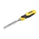 Daltă pentru lemn Dynagrip 16 mm - Stanley 0-16-876