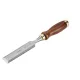 Daltă pentru lemn Bailey Brad 30 mm - Stanley* 2-16-394